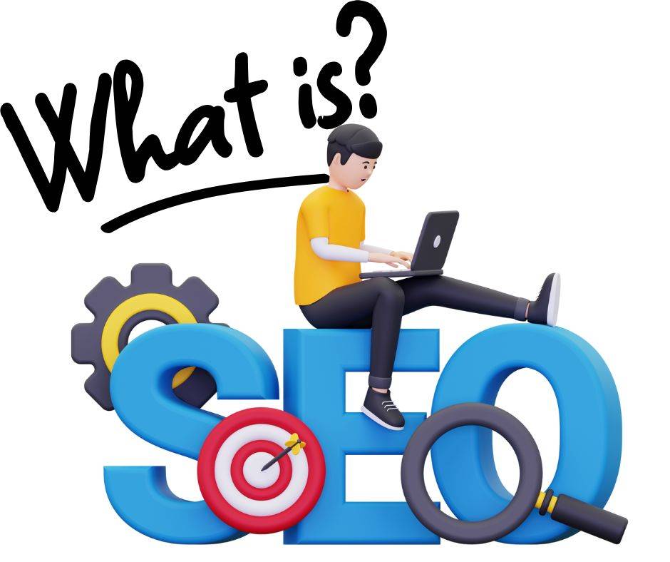 SEO tutorials