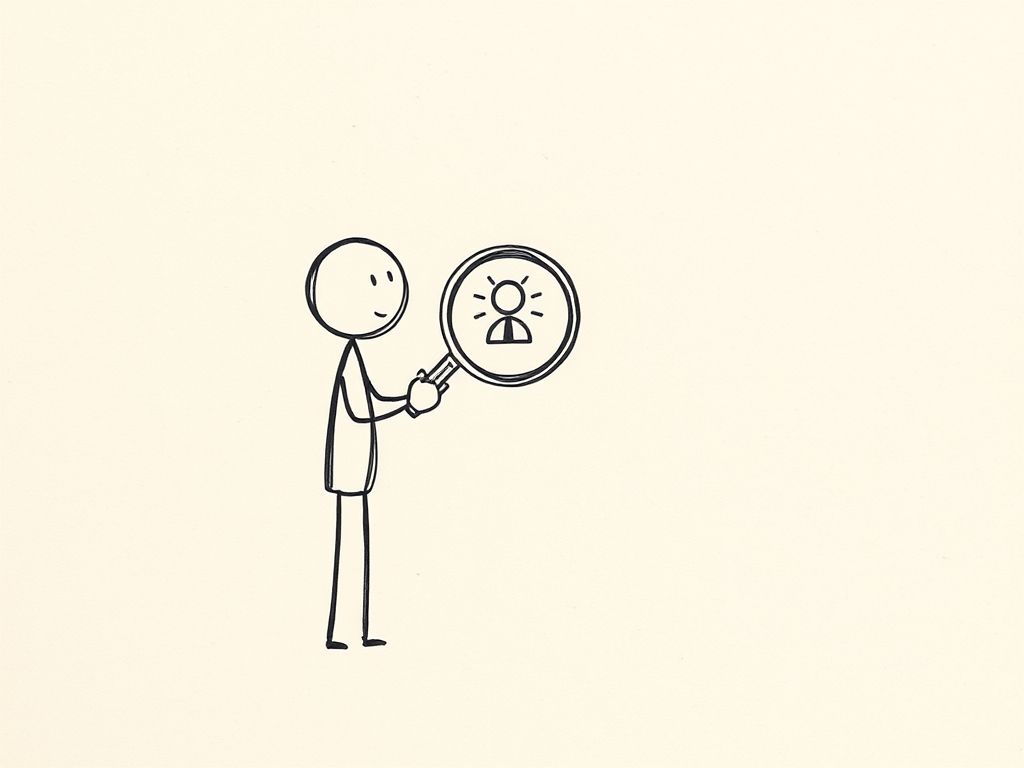 web performance optimisation