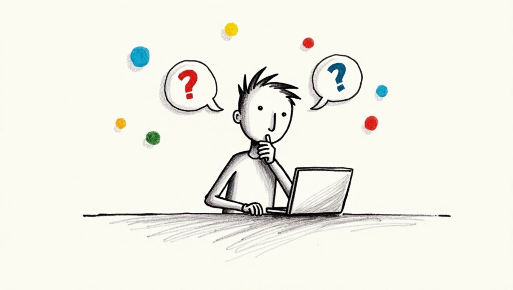 color psychology for websites