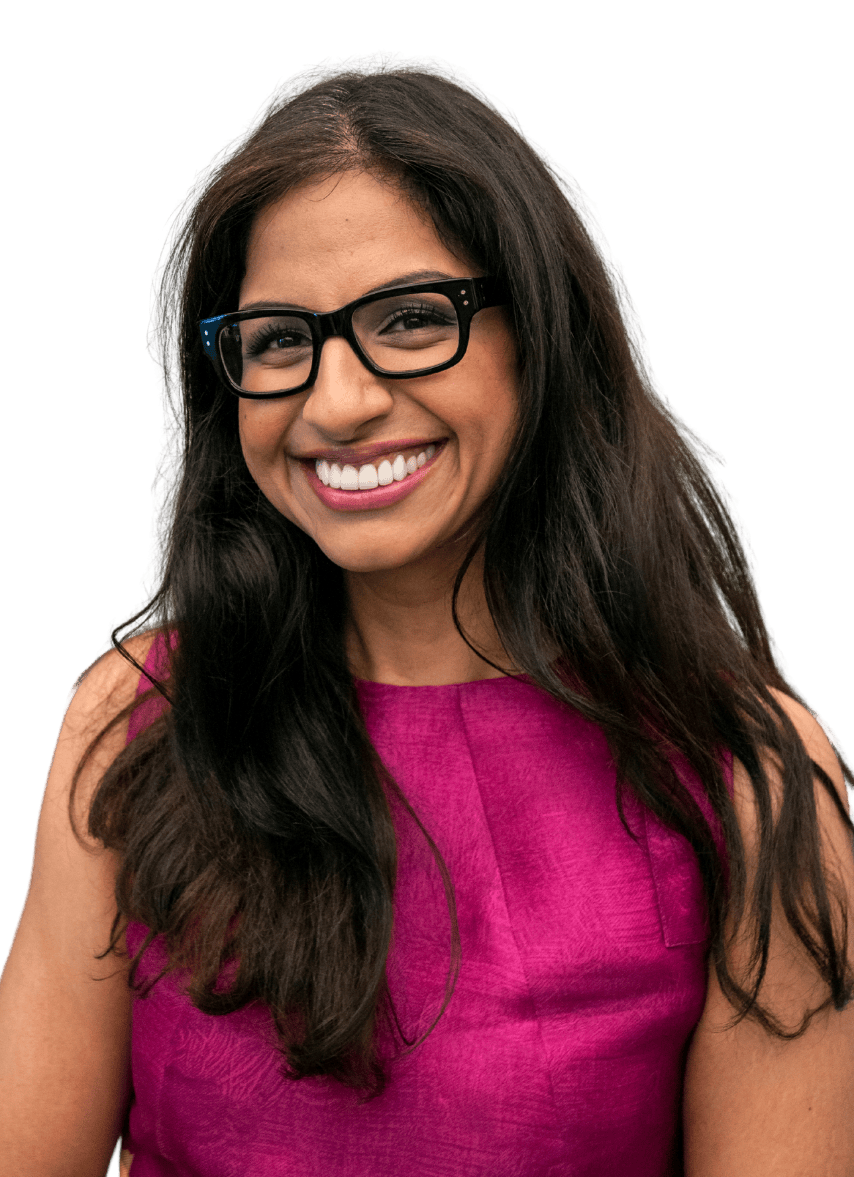 co-founder seosrv