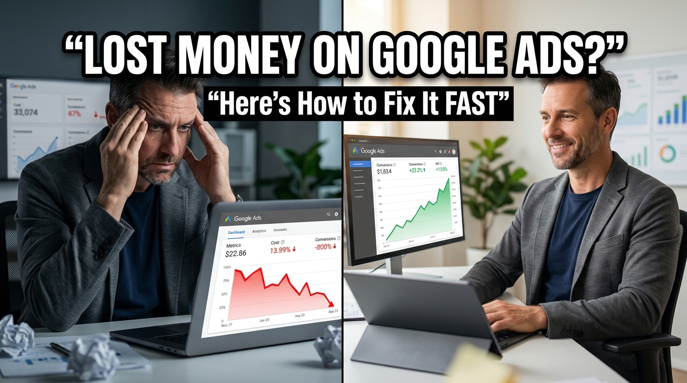 google-ads-failure-recovery-fix-ppc-campaign-loss.webp